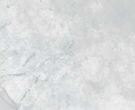 Керамогранит Gravita Imagine White Sugar 60x120x9