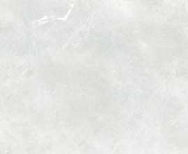 Керамогранит Gravita Imagine Light Sugar 60x120x9