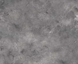 Керамогранит Gravita Imagine Grey Sugar 60x120x9