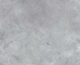 Керамогранит Gravita Imagine Bianco Sugar 60x120x9