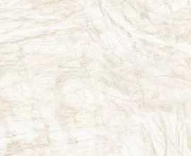 Керамогранит NB Ceramic M 1322 Midas Beige 60x60