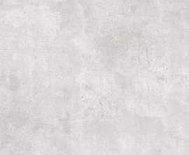 Керамогранит NB Ceramic M 2327 Beton Light Grey 60x120