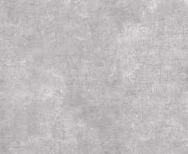 Керамогранит NB Ceramic M 2308 Beton Grey 60x120
