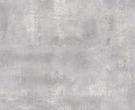 Керамогранит NB Ceramic M 2300 Bozdag Grey 60x120