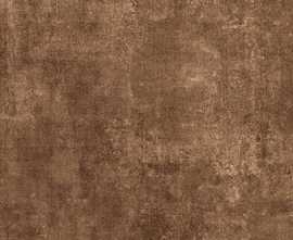 Керамогранит NB Ceramic M 1328 Beton Brown 60x60