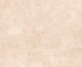 Керамогранит NB Ceramic M 1326 Beton Beige 60x60