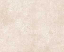 Керамогранит NB Ceramic M 1325 Beton Crem 60x60
