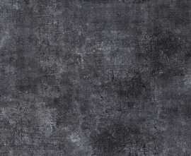 Керамогранит NB Ceramic M 1324 Beton Antracit 60x60