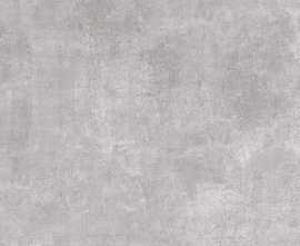 Керамогранит NB Ceramic M 1308 Beton Grey 60x60