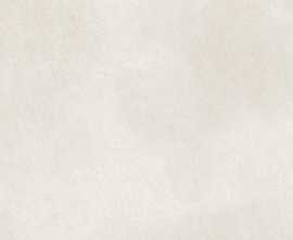 Керамогранит NB Ceramic M 1312 Morino Beige 60x60