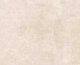 Керамогранит NB Ceramic M 2325 Beton Crem 60x120