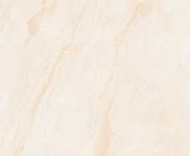 Керамогранит NB Ceramic M 2305 New Travertin Beige 60x120