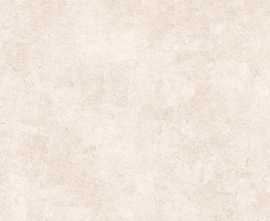 Керамогранит NB Ceramic M 2321 Santana Beige 60x120