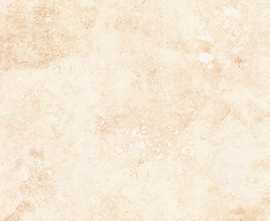 Керамогранит NB Ceramic M 2310 Gence Beige 60x120