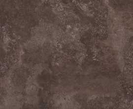 Керамогранит NB Ceramic M 1323 Mars Brown 60x60