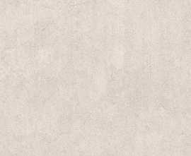 Керамогранит NB Ceramic M 1306 Qum Grey 60x60