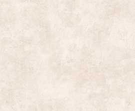 Керамогранит NB Ceramic M 1321 Santana Beige 60x60