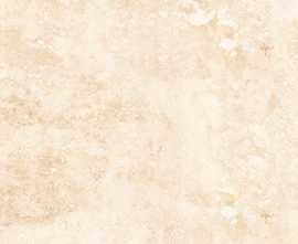 Керамогранит NB Ceramic M 1310 Gence Beige 60x60