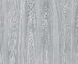 Керамогранит NB Ceramic M 1320 Arteak Greige 60x60