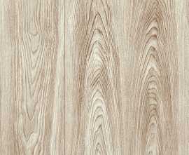 Керамогранит NB Ceramic M 1319 Arteak Oak 60x60