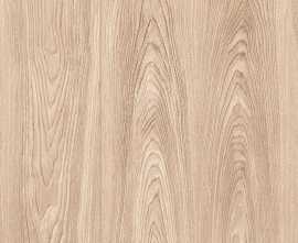 Керамогранит NB Ceramic M 1318 Arteak Walnut 60x60
