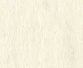 Керамогранит NB Ceramic M 1316 Bianco Light Oak 60x60