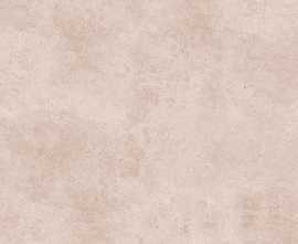 Керамогранит NB Ceramic M 1315 Esse Beige 60x60