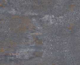Керамогранит NB Ceramic M 1313 Mare Antracit 60x60