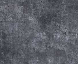 Керамогранит NB Ceramic M 2324 Beton Antrasit 60x120
