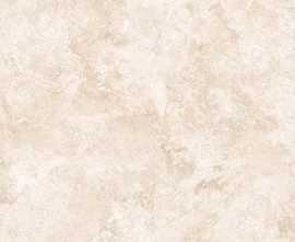 Керамогранит NB Ceramic M 2329 Mars Crem 60x120