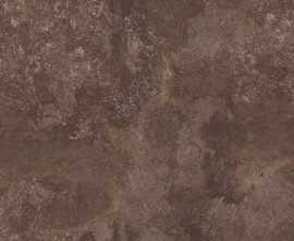 Керамогранит NB Ceramic M 2323 Mars Brown 60x120