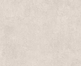 Керамогранит NB Ceramic M 2306 Qum Grey 60x120