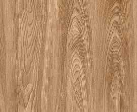 Керамогранит NB Ceramic M 1317 Arteak Wenge 60x60