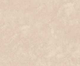 Керамогранит NB Ceramic M 1307 Stone Touch 60x60