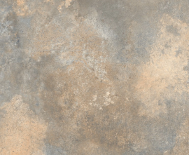 Керамогранит NB Ceramic 1339М Dream Stone Beige 60х60