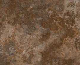 Керамогранит NB Ceramic 1336М Planet Brown 60x60