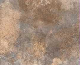 Керамогранит NB Ceramic M 2339 Dream Stone Beige 60x120