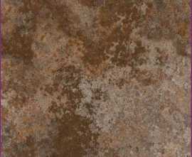 Керамогранит NB Ceramic M 2336 Planet Brown 60x120