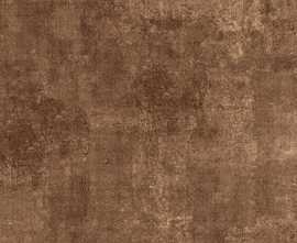 Керамогранит NB Ceramic M 2328 Beton Brown 60x120