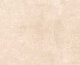 Керамогранит NB Ceramic M 2326 Beton Beige 60x120