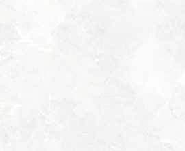 Керамогранит NB Ceramic M 2301 White Marble 60x120