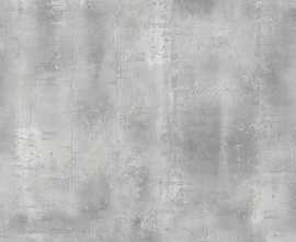 Керамогранит NB Ceramic M 1300 Bozdag Grey 60x60