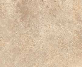 Керамогранит NB Ceramic M 1314 Kanyon Beige 60x60