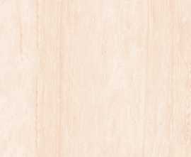 Керамогранит NB Ceramic M 1304 Travertin Beige 60x60