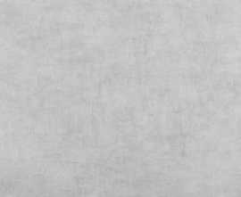 Керамогранит Etili Seramik GY61HR0011 HORIZON Grey Mat 60x120