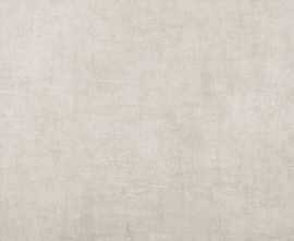 Керамогранит Etili Seramik Horizon Beige 45x45
