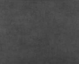 Керамогранит Etili Seramik GY61HR0041 HORIZON Antrachite Mat 60x120