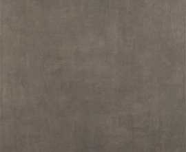 Керамогранит Etili Seramik GY66HR0031 HORIZON Taupe Mat 60x60
