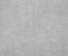 Керамогранит Etili Seramik GY66HR0011 HORIZON Grey Mat 60x60