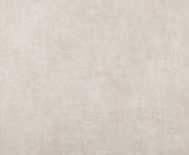 Керамогранит Etili Seramik GY66HR0021 HORIZON Beige Mat 60x60